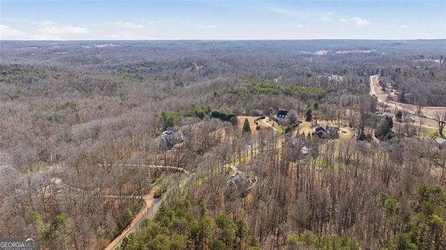 5576 Riverwalk Court, Gainesville, GA 30506