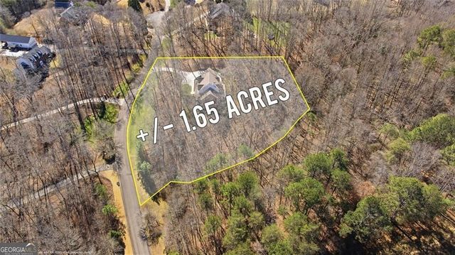 5576 Riverwalk Court, Gainesville, GA 30506