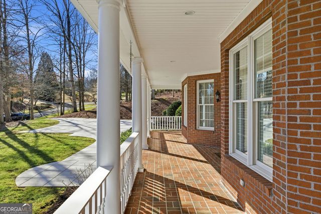5576 Riverwalk Court, Gainesville, GA 30506