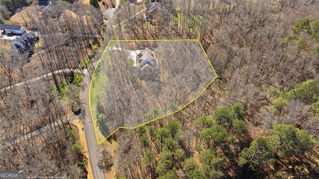 5576 Riverwalk Court, Gainesville, GA 30506