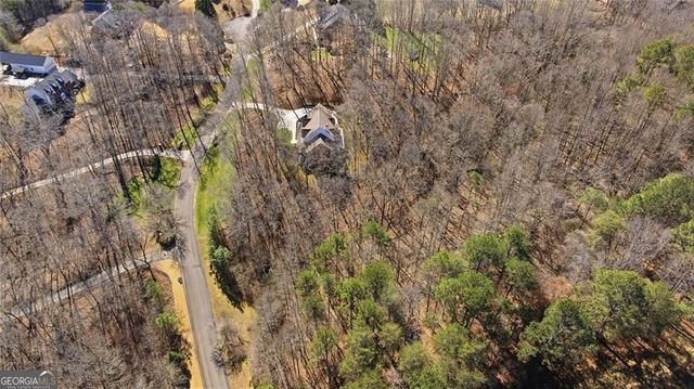 5576 Riverwalk Court, Gainesville, GA 30506