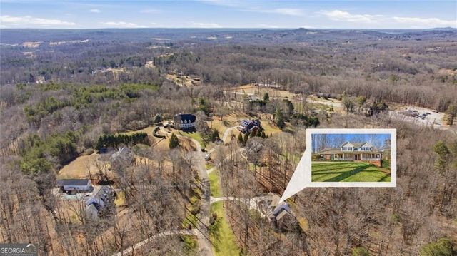 5576 Riverwalk Court, Gainesville, GA 30506