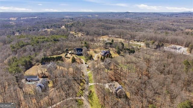 5576 Riverwalk Court, Gainesville, GA 30506