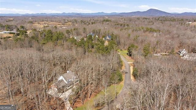 5576 Riverwalk Court, Gainesville, GA 30506