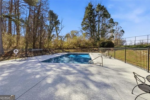 5576 Riverwalk Court, Gainesville, GA 30506