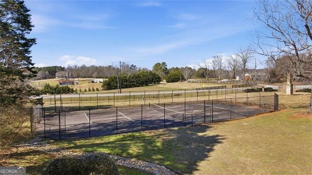 5576 Riverwalk Court, Gainesville, GA 30506