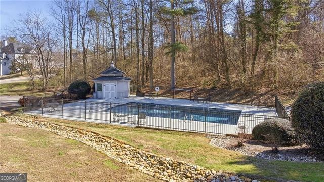 5576 Riverwalk Court, Gainesville, GA 30506
