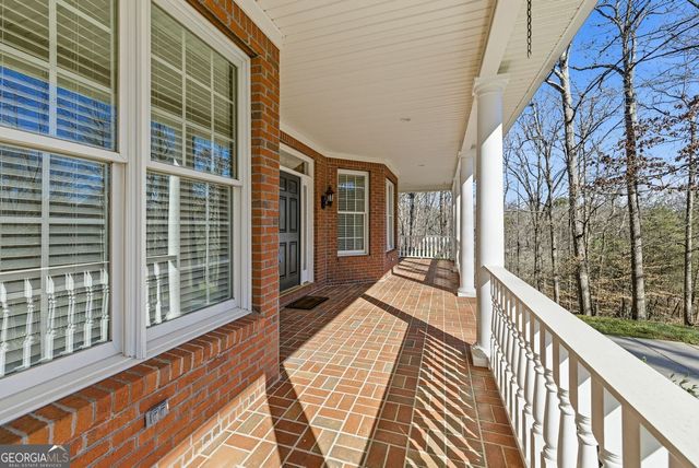 5576 Riverwalk Court, Gainesville, GA 30506