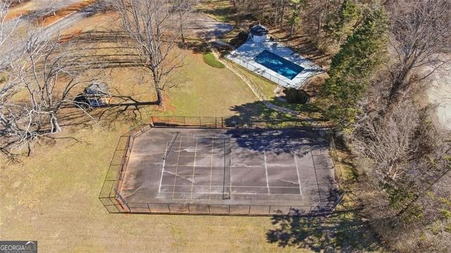 5576 Riverwalk Court, Gainesville, GA 30506