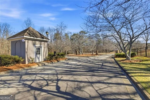5576 Riverwalk Court, Gainesville, GA 30506