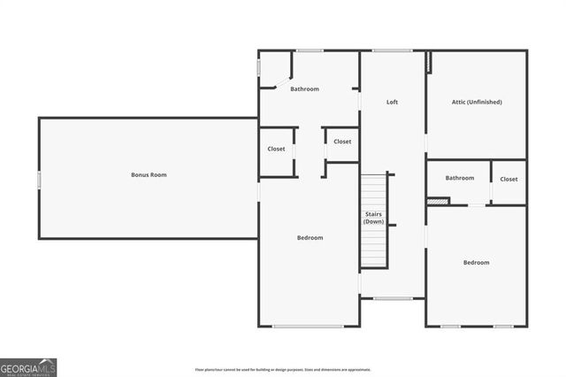 5576 Riverwalk Court, Gainesville, GA 30506