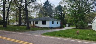 652 Bean Road, Colchester (colchester), VT 05446