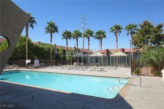 5383 Indian River Drive 327, Las Vegas, NV 89103