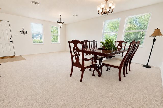3214 Friesian Court, Denton, TX 76210