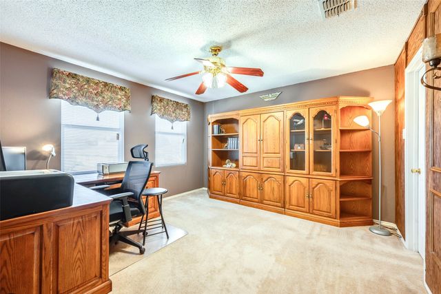 3214 Friesian Court, Denton, TX 76210