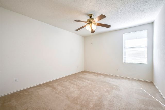 3214 Friesian Court, Denton, TX 76210