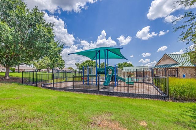 3214 Friesian Court, Denton, TX 76210