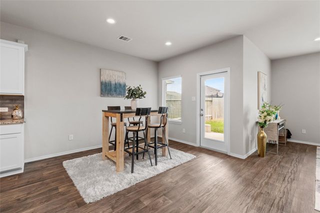 15028 Moose Creek Lane, Conroe, TX 77384