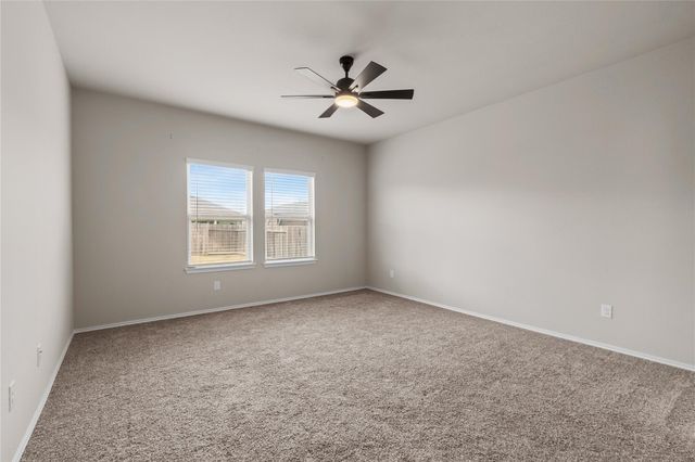 15028 Moose Creek Lane, Conroe, TX 77384