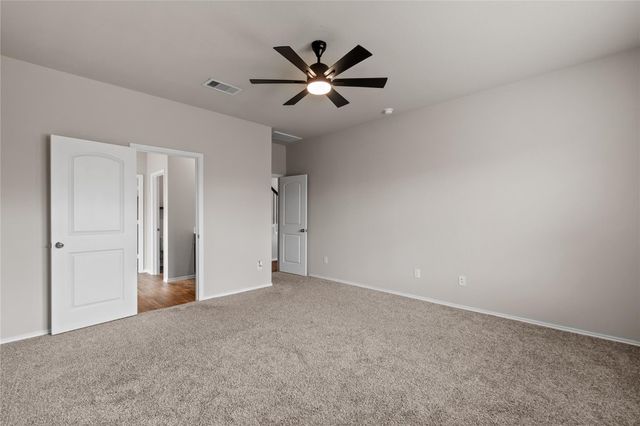 15028 Moose Creek Lane, Conroe, TX 77384