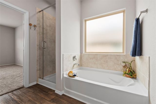 15028 Moose Creek Lane, Conroe, TX 77384