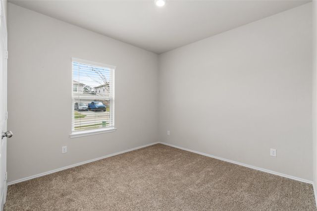 15028 Moose Creek Lane, Conroe, TX 77384