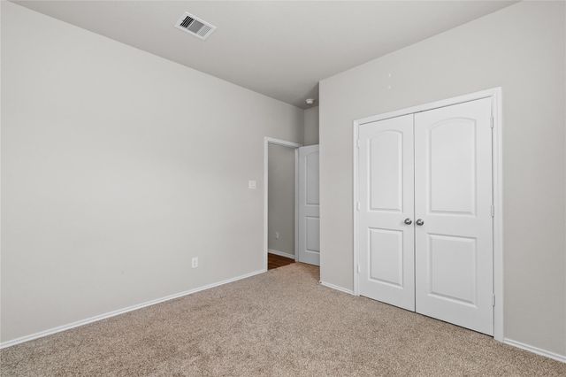 15028 Moose Creek Lane, Conroe, TX 77384