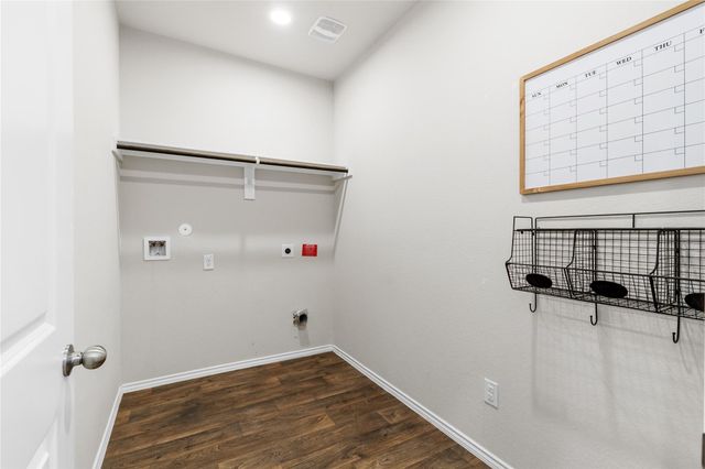 15028 Moose Creek Lane, Conroe, TX 77384