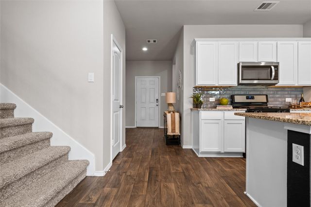 15028 Moose Creek Lane, Conroe, TX 77384