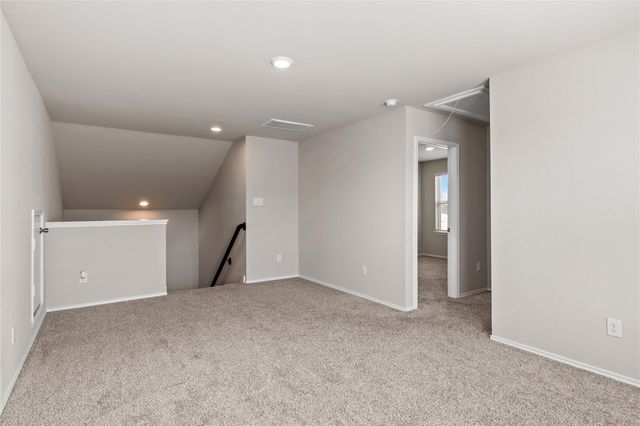 15028 Moose Creek Lane, Conroe, TX 77384