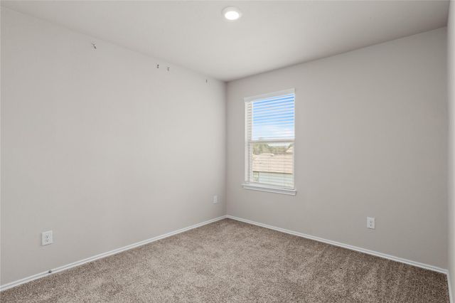 15028 Moose Creek Lane, Conroe, TX 77384