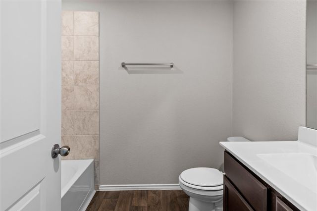 15028 Moose Creek Lane, Conroe, TX 77384