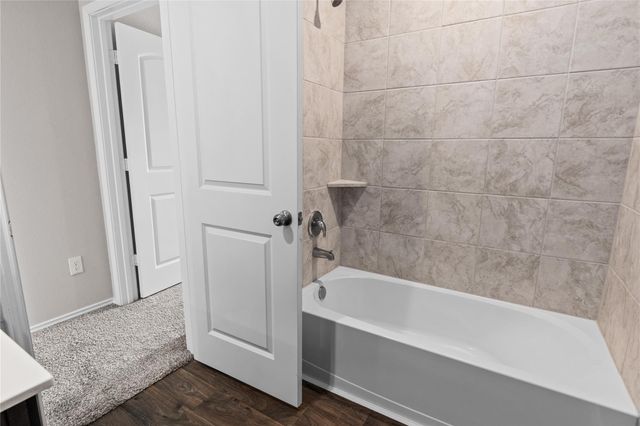 15028 Moose Creek Lane, Conroe, TX 77384