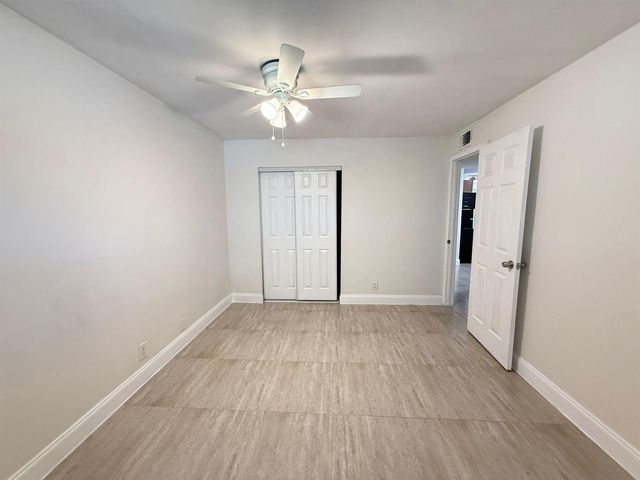607 NE 29th Drive 22, Wilton Manors, FL 33334