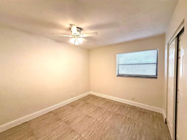 607 NE 29th Drive 22, Wilton Manors, FL 33334