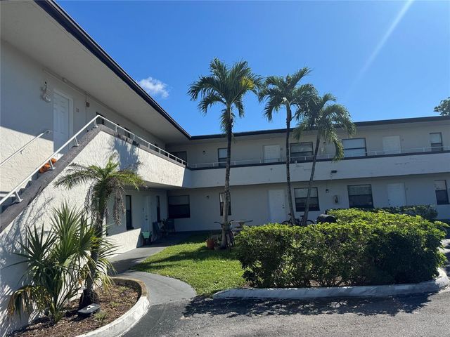 607 NE 29th Drive 22, Wilton Manors, FL 33334