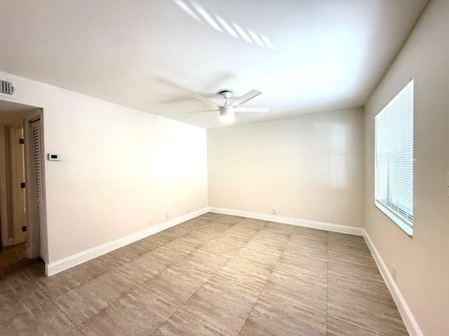 607 NE 29th Drive 22, Wilton Manors, FL 33334