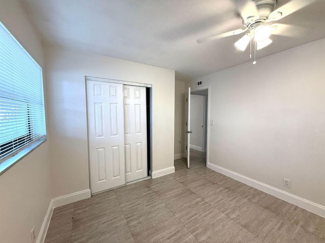 607 NE 29th Drive 22, Wilton Manors, FL 33334