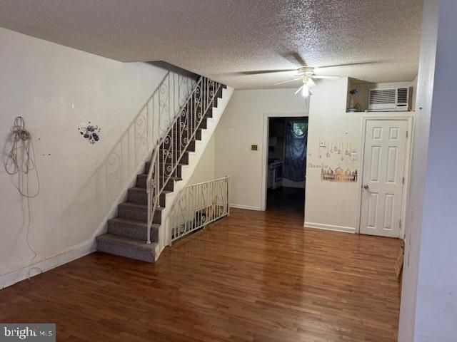 2344 S WOODSTOCK ST, Philadelphia, PA 19145