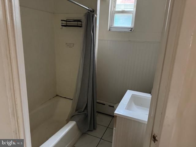 2344 S WOODSTOCK ST, Philadelphia, PA 19145