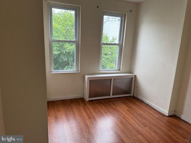 2344 S WOODSTOCK ST, Philadelphia, PA 19145
