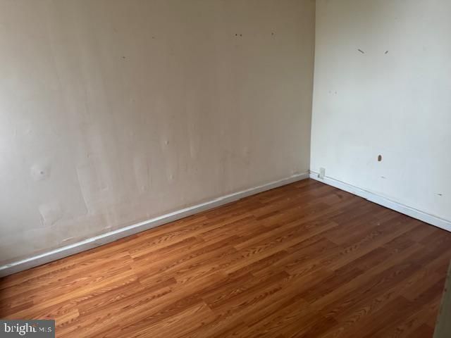 2344 S WOODSTOCK ST, Philadelphia, PA 19145