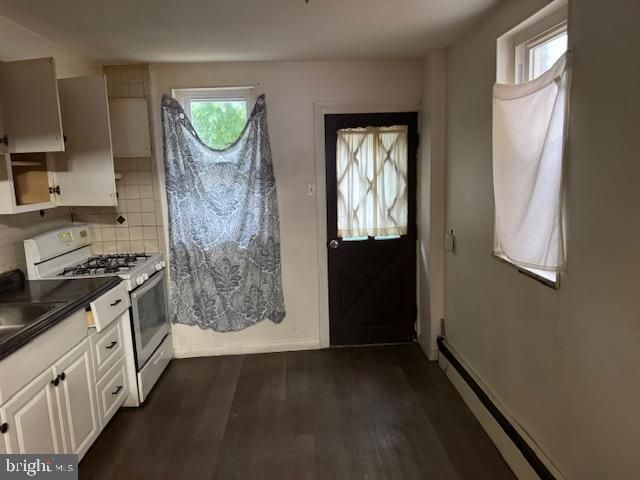 2344 S WOODSTOCK ST, Philadelphia, PA 19145