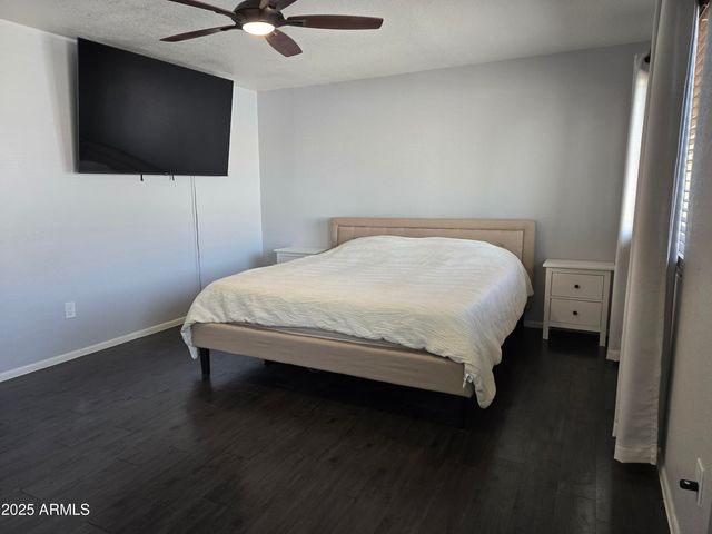 4412 E RIVERSIDE Street, Phoenix, AZ 85040