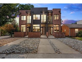 1867 S High St, Denver, CO 80210