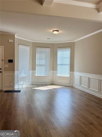 10154 Cormac Street, Jonesboro, GA 30238