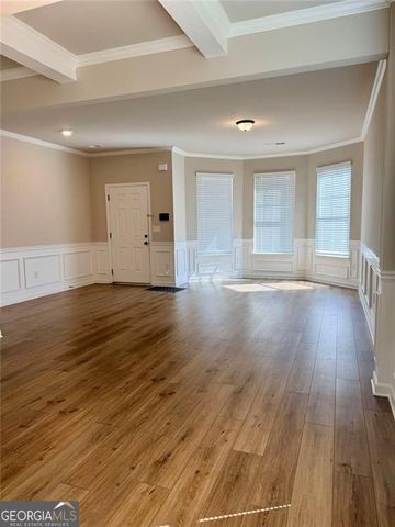 10154 Cormac Street, Jonesboro, GA 30238