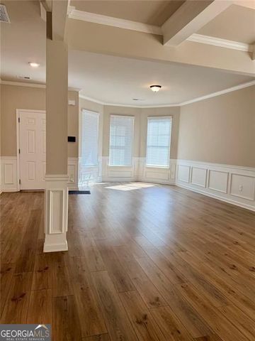 10154 Cormac Street, Jonesboro, GA 30238