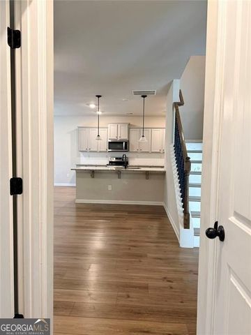 10154 Cormac Street, Jonesboro, GA 30238