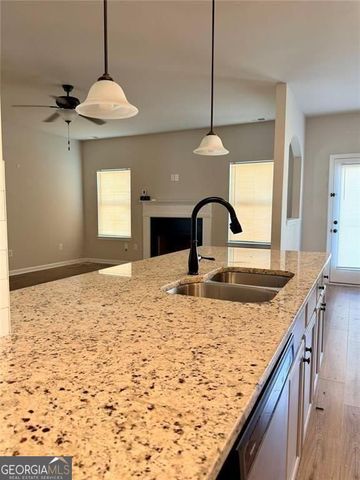 10154 Cormac Street, Jonesboro, GA 30238